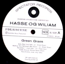 greengrasslabel